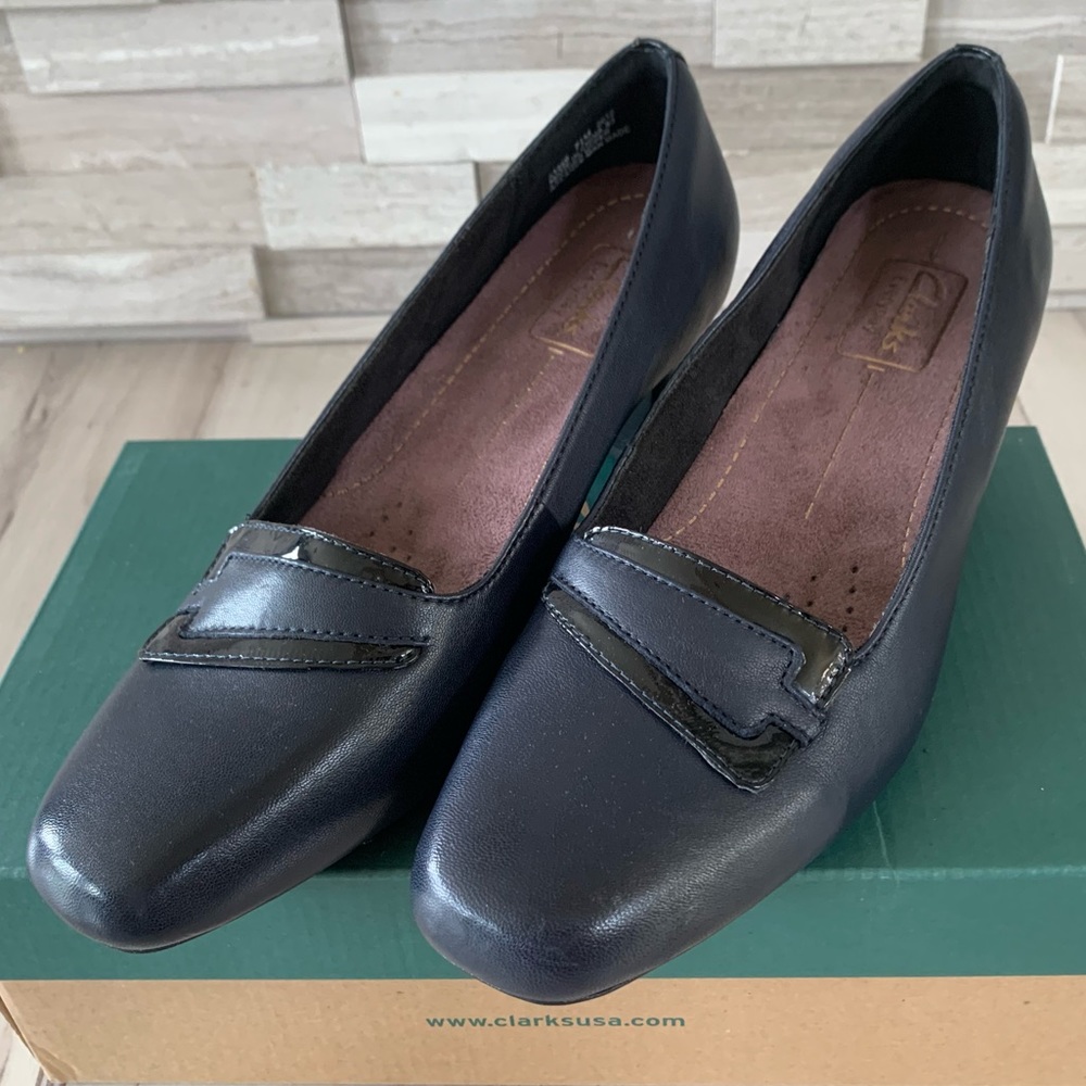 Clarks Levee Delta